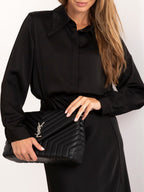 5906694144752-2-ITALY MODA-2