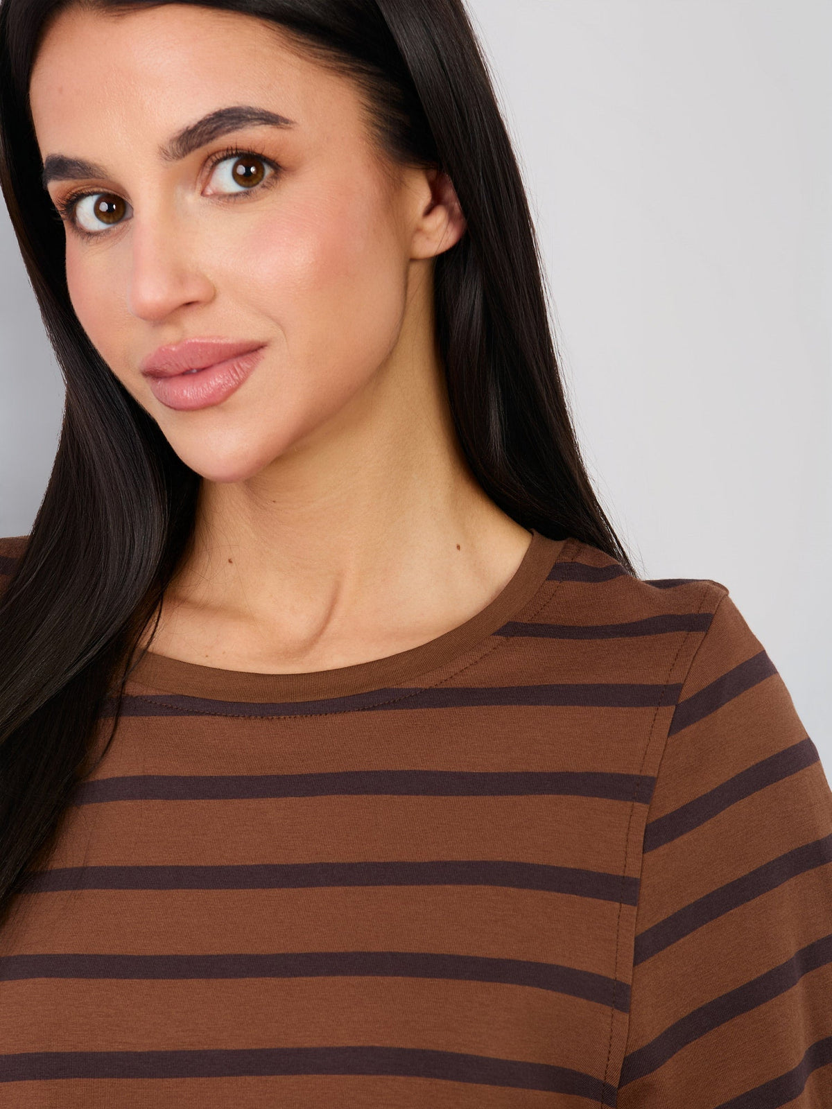 5906694090110-1-RUE PARIS-1