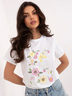 5906694117251-4-ITALY MODA-4