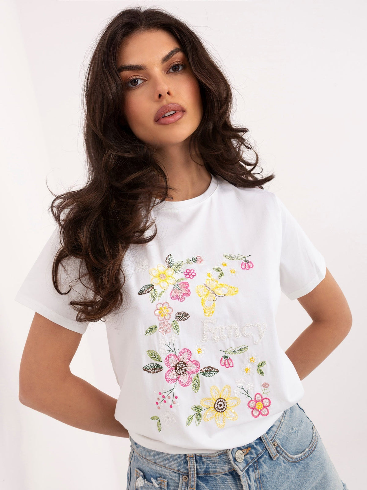 5906694117251-4-ITALY MODA-4