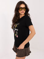 5906694117503-1-ITALY MODA-1