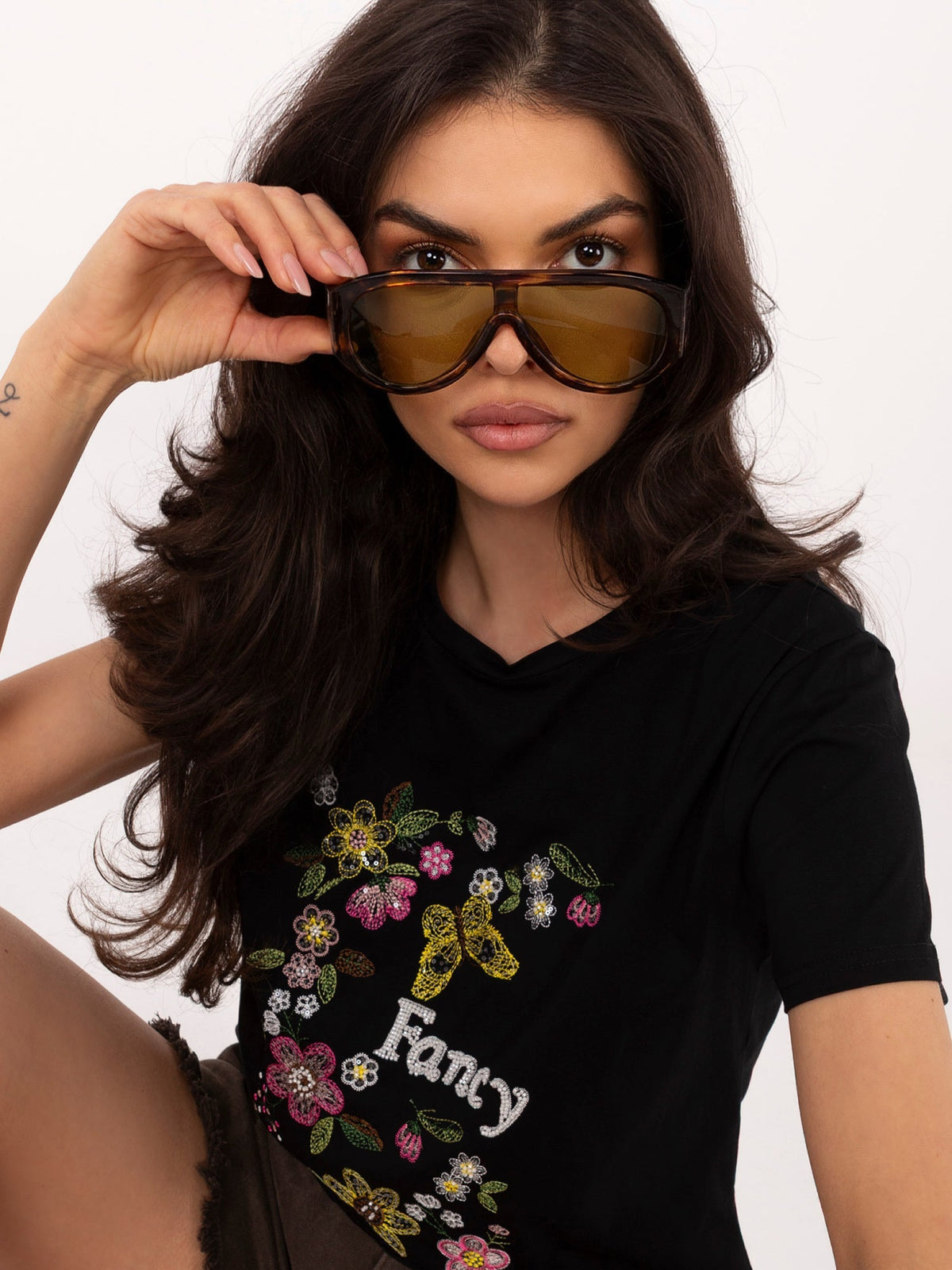 5906694117503-4-ITALY MODA-4