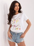 5906694117251-3-ITALY MODA-3