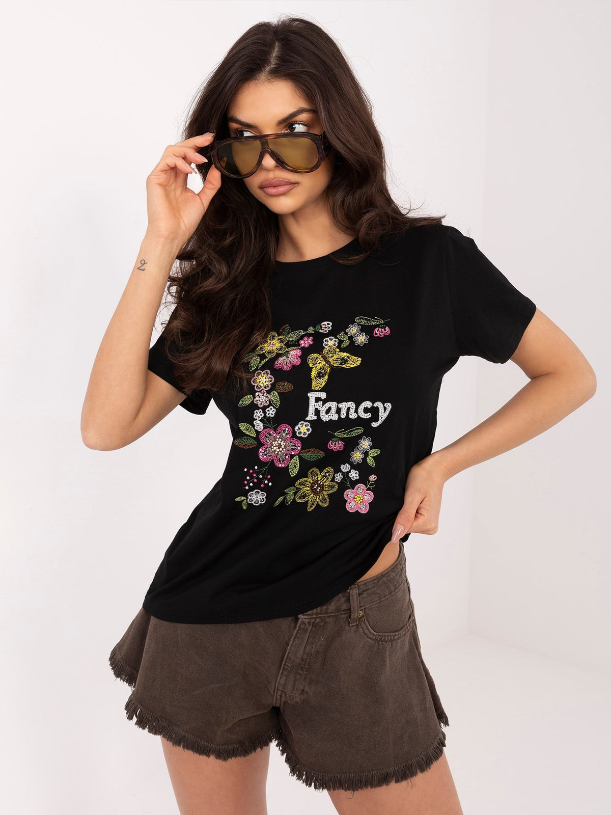 5906694117503-3-ITALY MODA-3