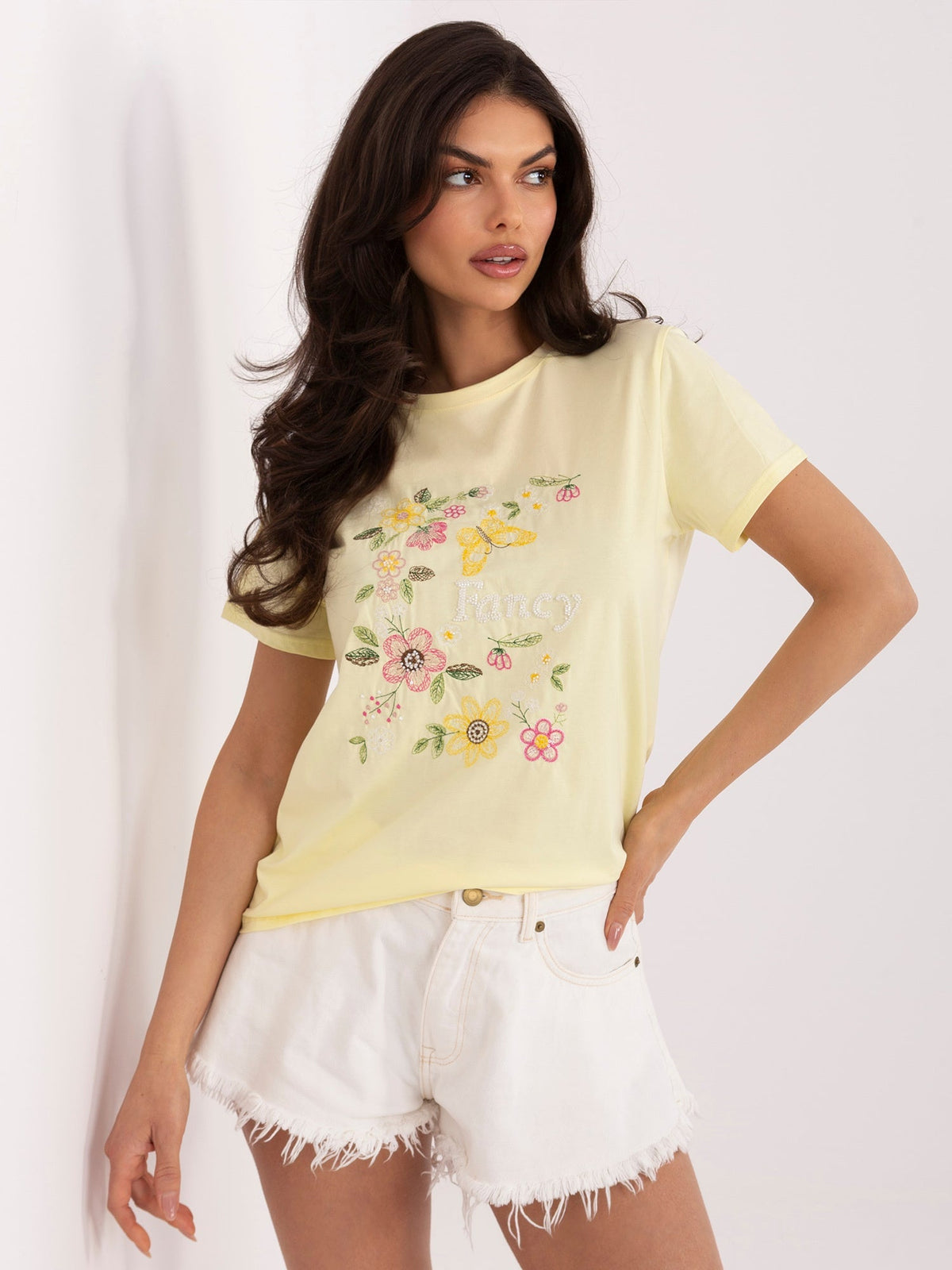 5906694117510-1-ITALY MODA-1