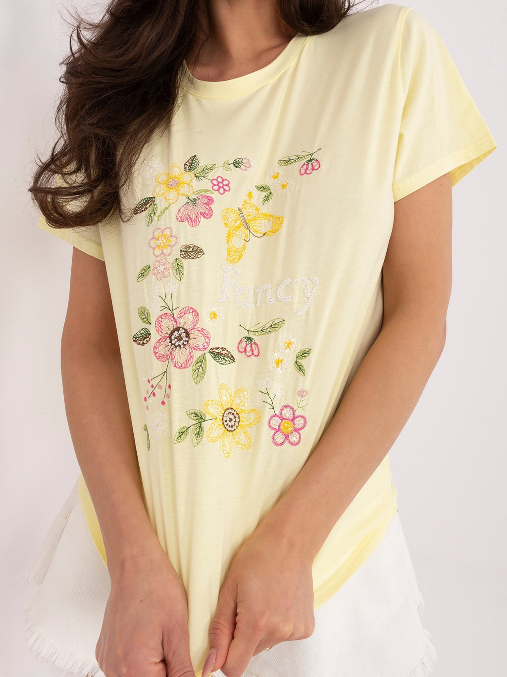 5906694117510-2-ITALY MODA-2
