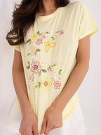 5906694117510-2-ITALY MODA-2