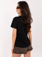 5906694117503-2-ITALY MODA-2