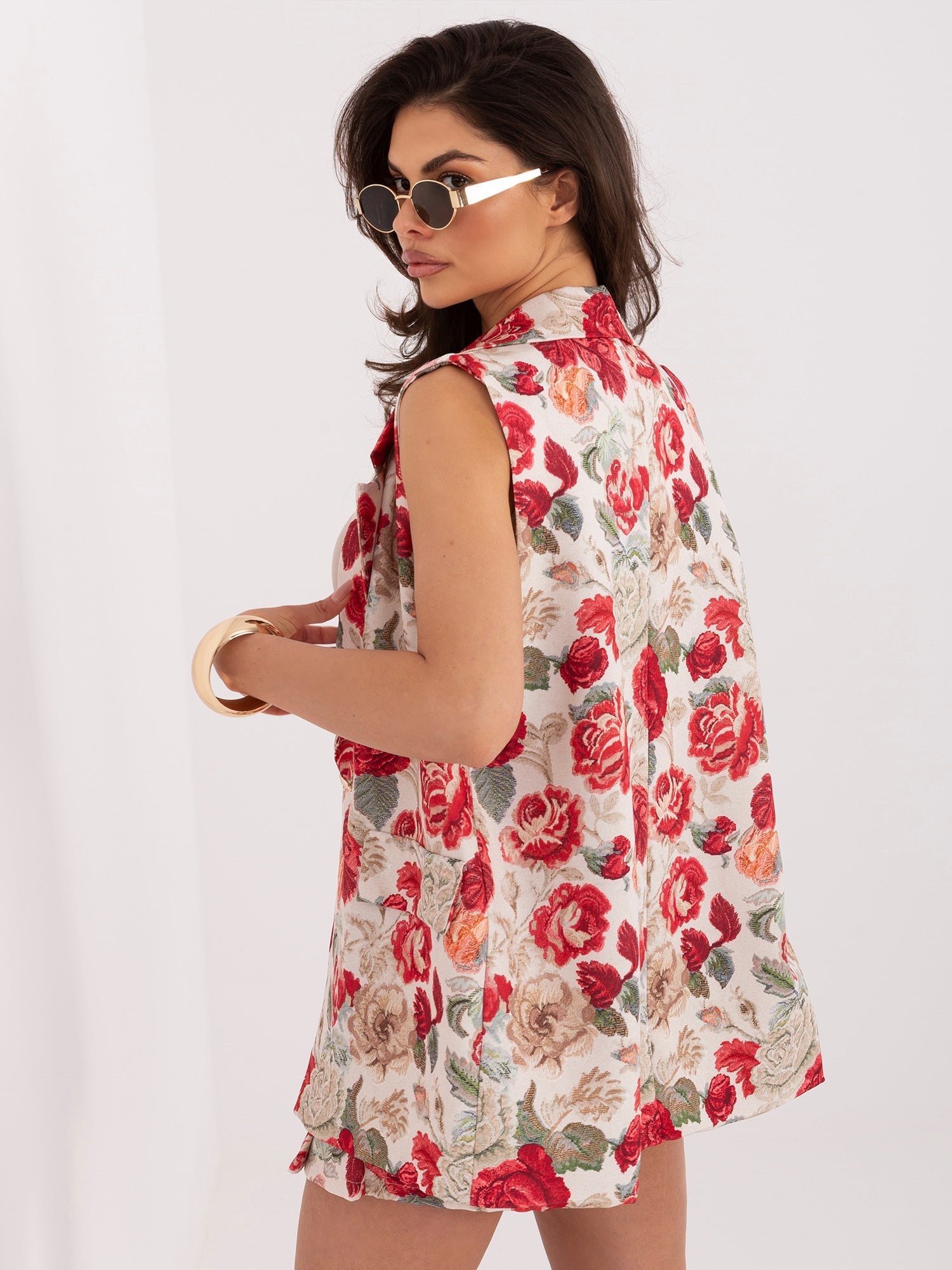 5906694115622-4-ITALY MODA-4