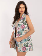 5906694115646-1-ITALY MODA-1