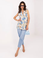 5906694115653-4-ITALY MODA-4