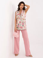 5906694115615-2-ITALY MODA-2