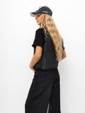 5906694139345-1-ITALY MODA-1