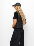 5906694139345-1-ITALY MODA-1
