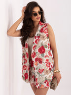 5906694115622-2-ITALY MODA-2