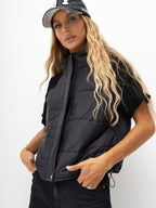 5906694139345-3-ITALY MODA-3