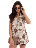 5906694115639-4-ITALY MODA-4