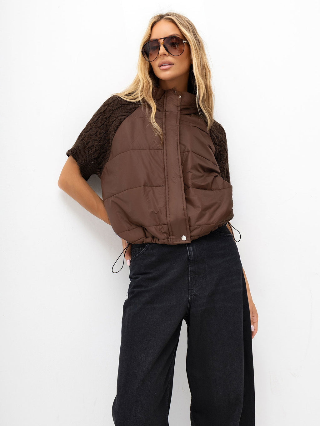 5906694139352-3-ITALY MODA-3