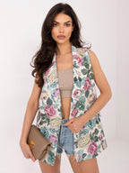 5906694115646-2-ITALY MODA-2