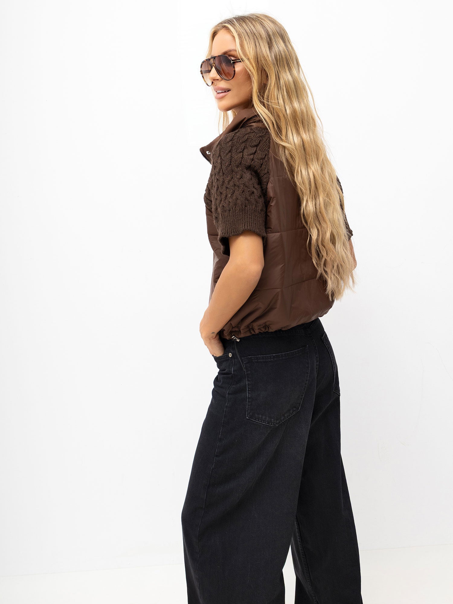 5906694139352-2-ITALY MODA-2