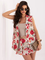 5906694115622-3-ITALY MODA-3