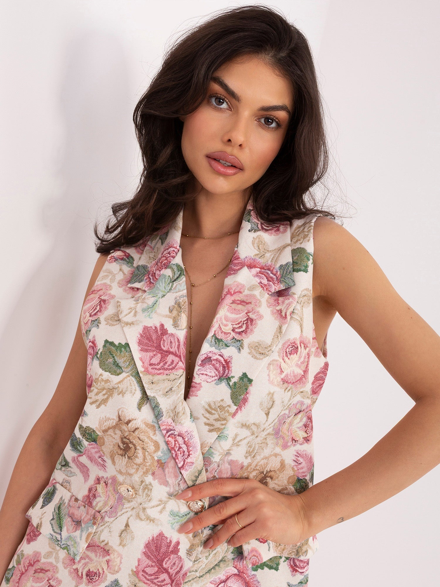 5906694115615-1-ITALY MODA-1