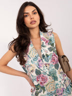 5906694115646-3-ITALY MODA-3