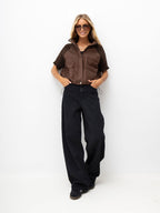 5906694139352-4-ITALY MODA-4