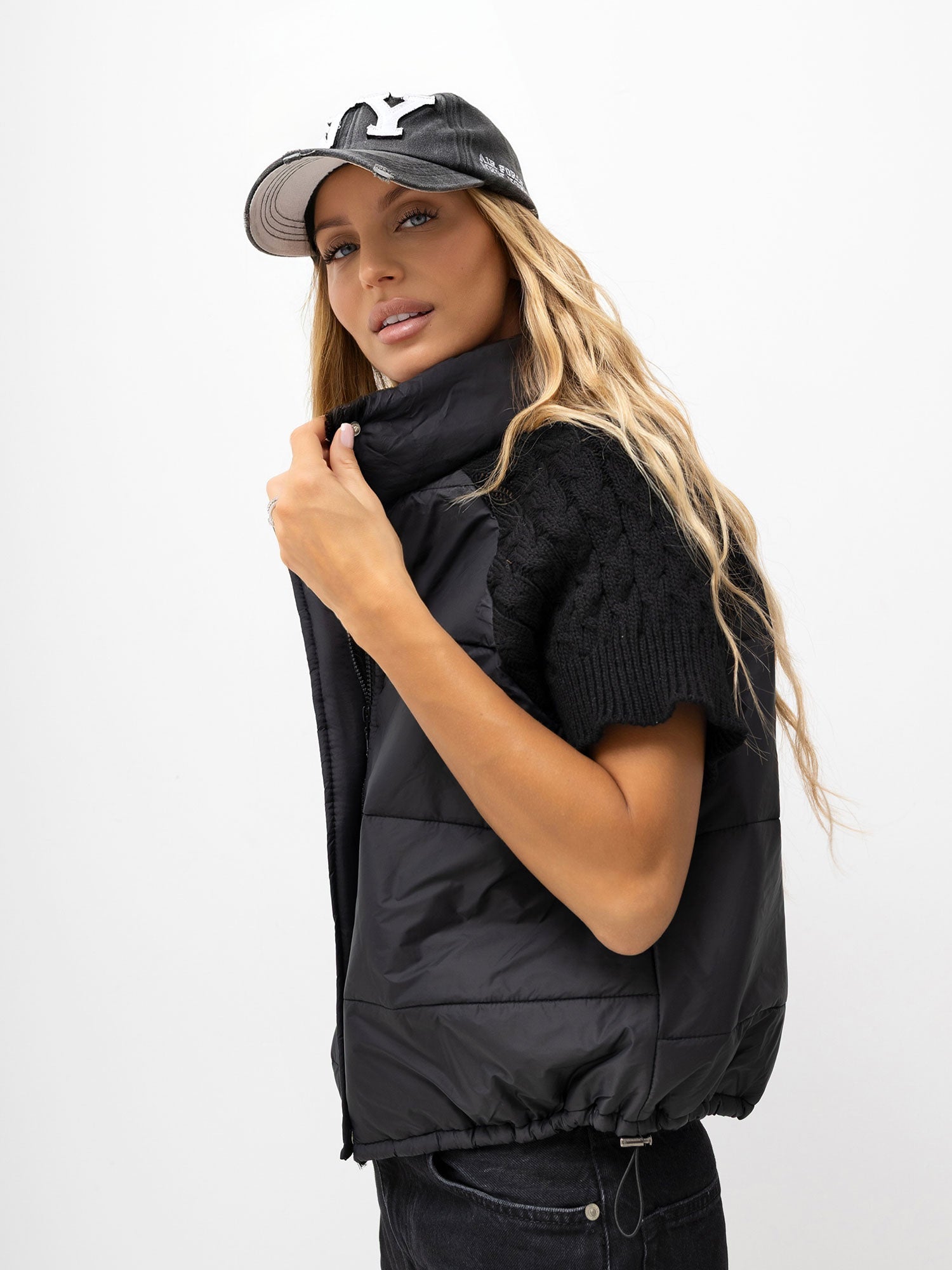 5906694139345-2-ITALY MODA-2