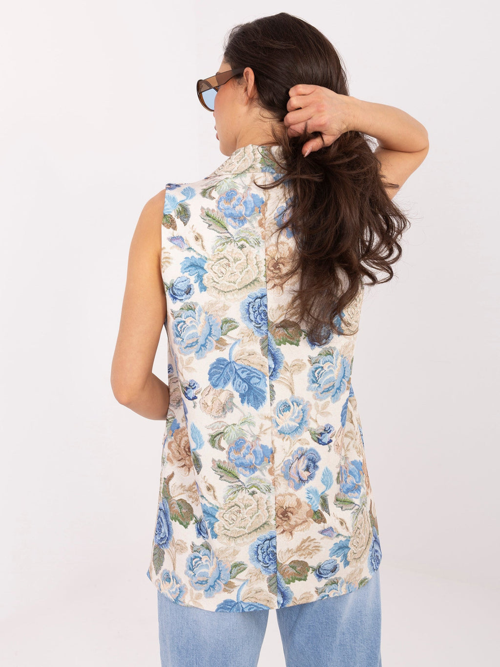 5906694115653-2-ITALY MODA-2