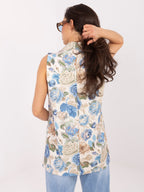 5906694115653-2-ITALY MODA-2