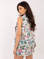 5906694115646-4-ITALY MODA-4
