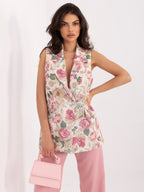 5906694115615-5-ITALY MODA-5