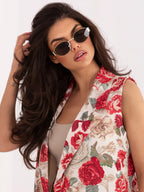 5906694115622-1-ITALY MODA-1