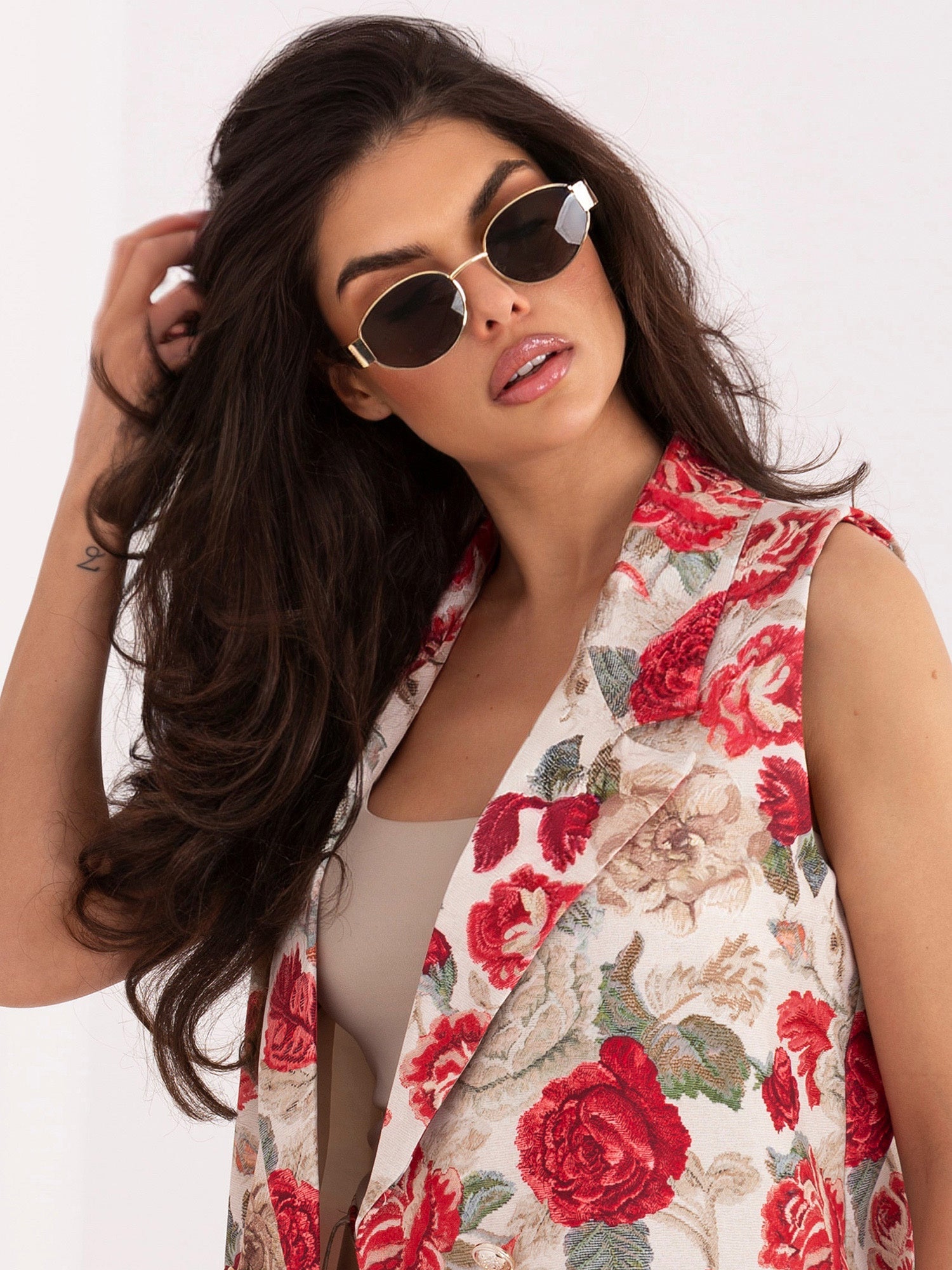 5906694115622-1-ITALY MODA-1