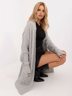 2016103557486-3-Wool Fashion Italia-3