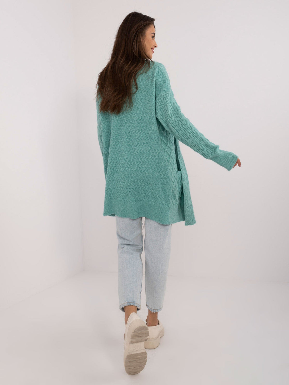 2016103557516-4-Wool Fashion Italia-4