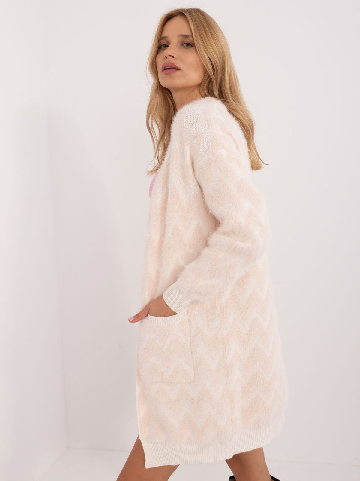 2016103556960-1-Wool Fashion Italia-1