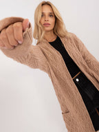 2016103557493-1-Wool Fashion Italia-1