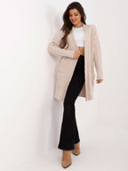 2016103557523-3-Wool Fashion Italia-3