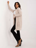 2016103557523-1-Wool Fashion Italia-1