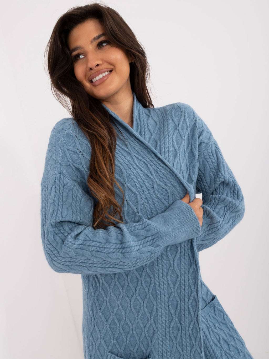2016103557509-4-Wool Fashion Italia-4