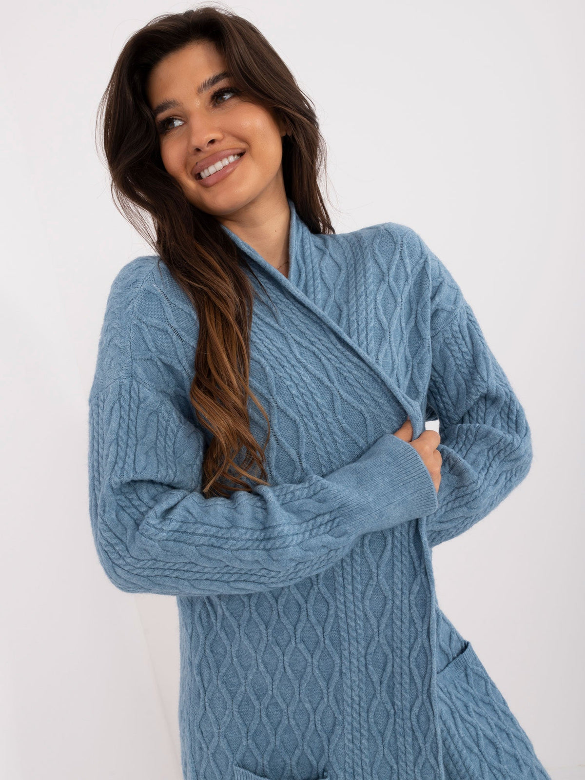 2016103557509-4-Wool Fashion Italia-4