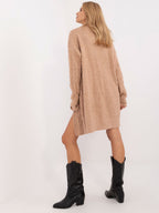 2016103557493-2-Wool Fashion Italia-2