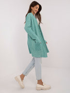 2016103557516-1-Wool Fashion Italia-1