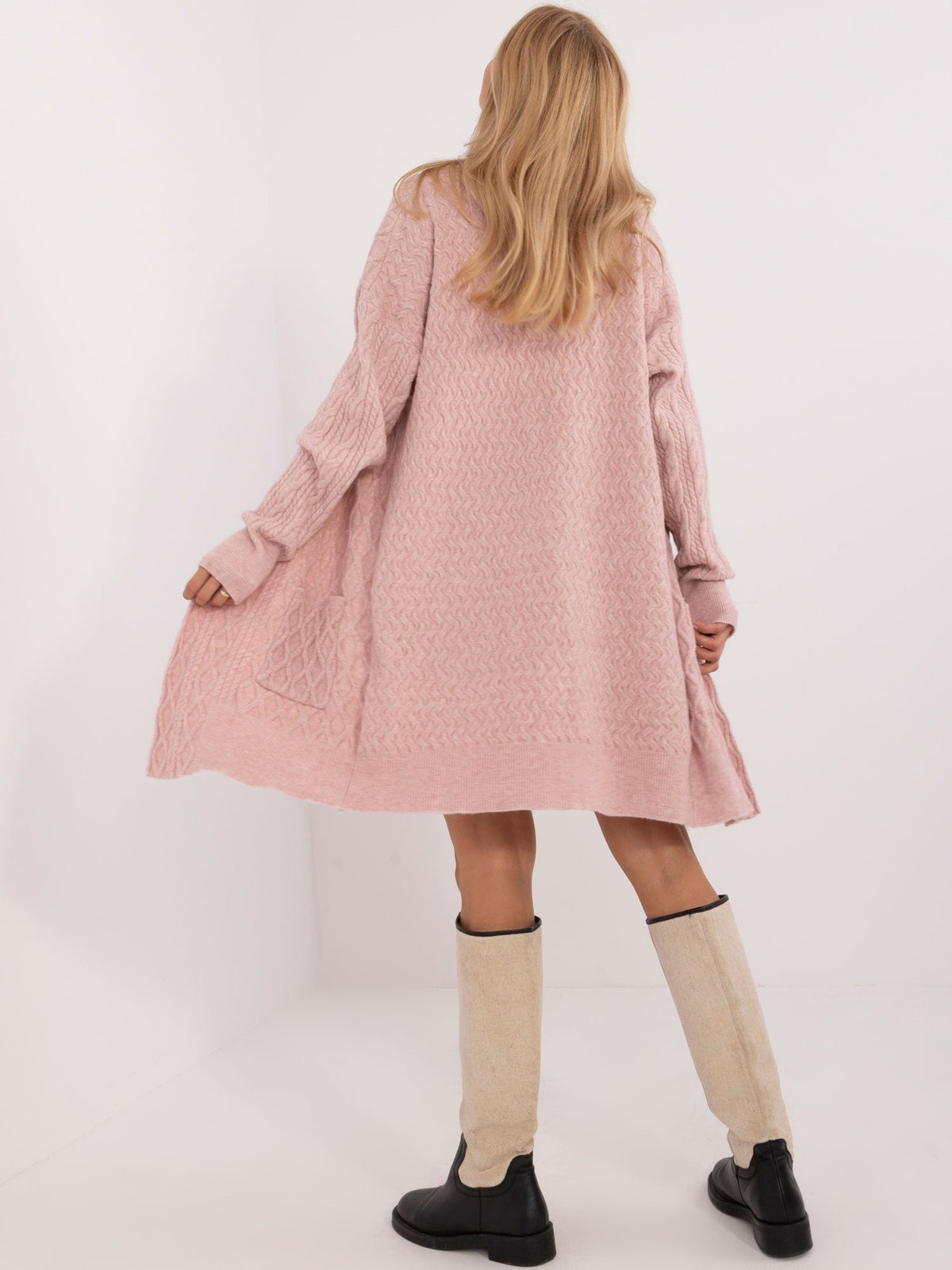 2016103557479-2-Wool Fashion Italia-2