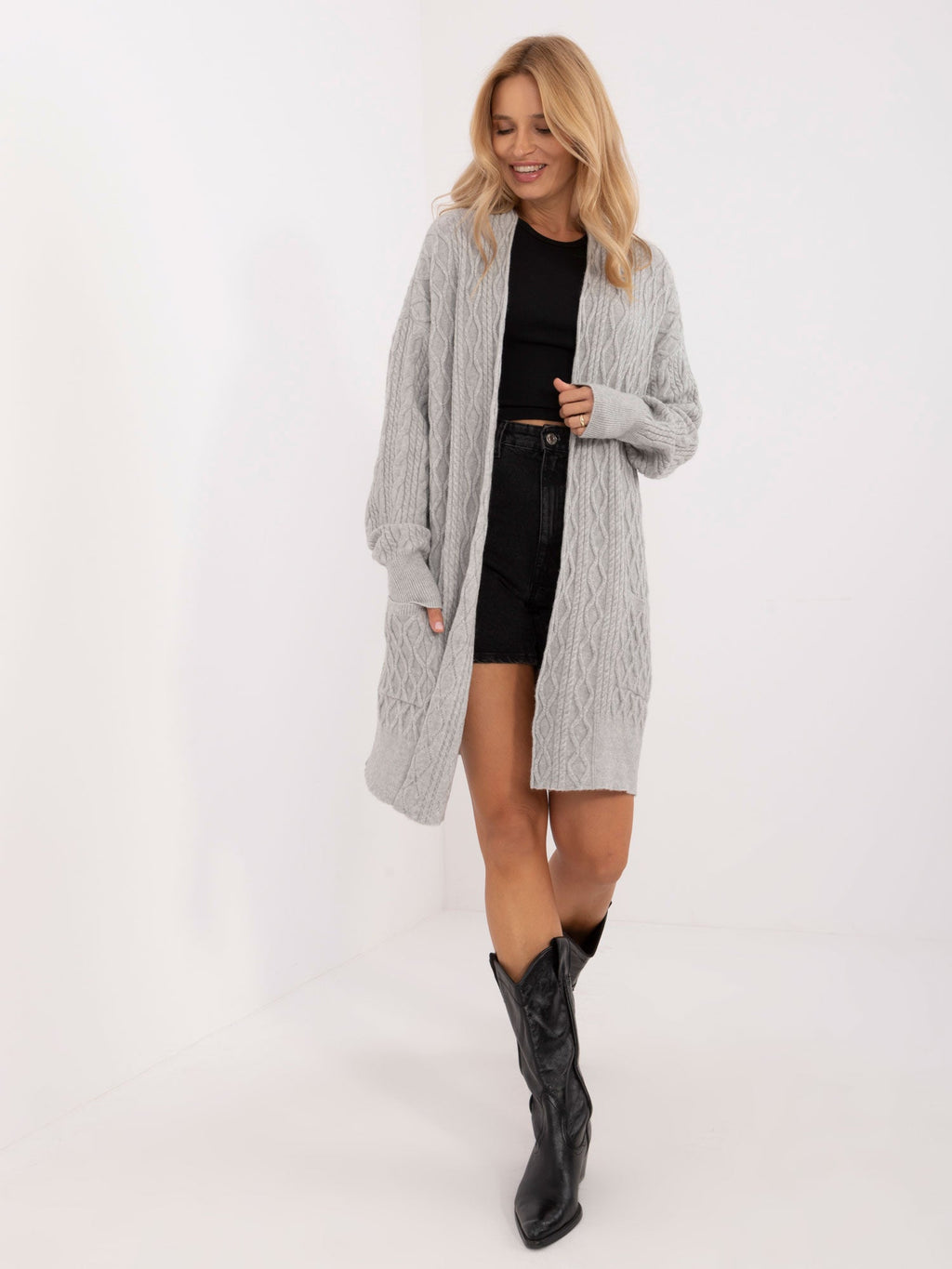 2016103557486-5-Wool Fashion Italia-5
