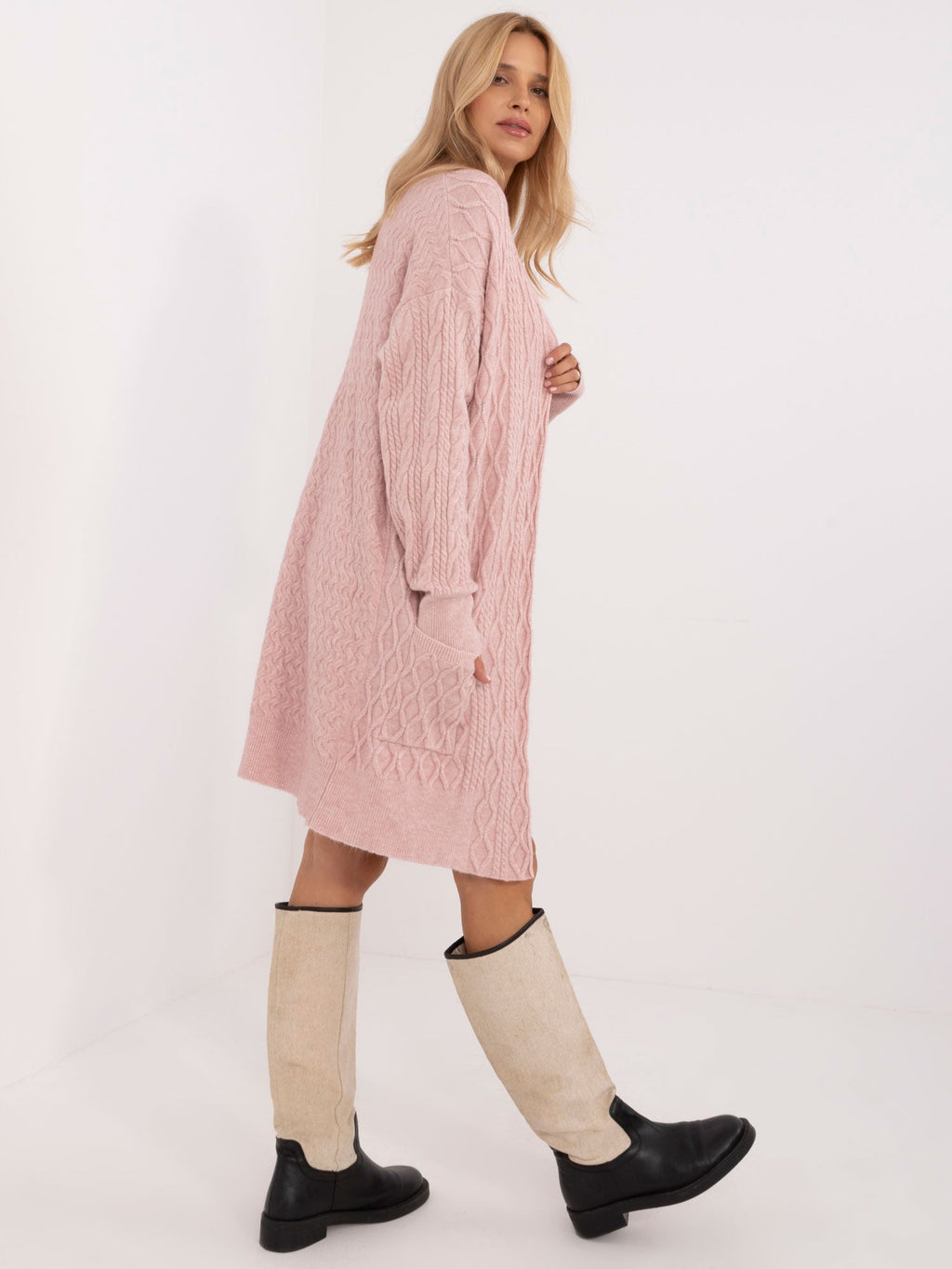 2016103557479-3-Wool Fashion Italia-3