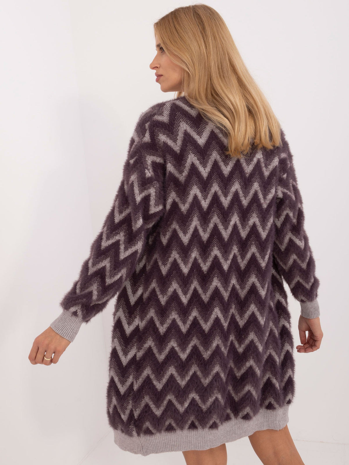 2016103557004-2-Wool Fashion Italia-2