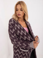 2016103557004-3-Wool Fashion Italia-3